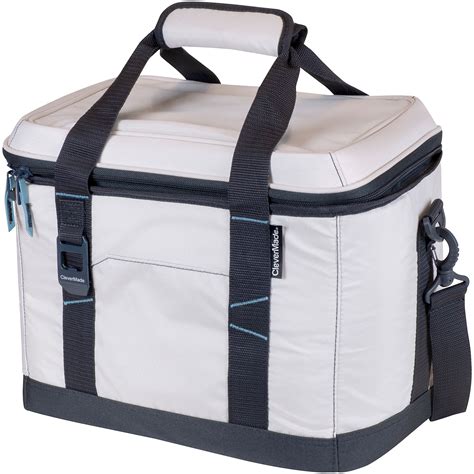 Ophidia Mini Bag 772314-1.jpg